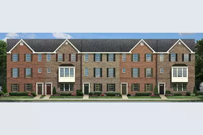 206 Chital Lane, Cranberry Township, PA 16066 - Photo 2