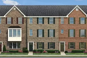 206 Chital Ln, Cranberry Township, PA 16066 - Photo 2