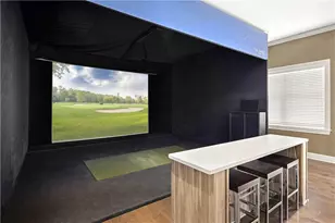 206 Chital Ln, Cranberry Township, PA 16066 - Photo 16