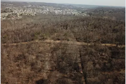 0 Airport Rd, Hopewell Township, PA 15001 - Photo 28