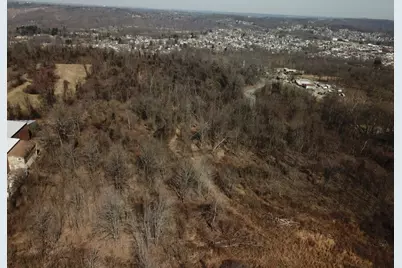 0 Airport Rd, Hopewell Township, PA 15001 - Photo 22