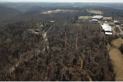 0 Airport Rd, Hopewell Township, PA 15001 - Photo 12