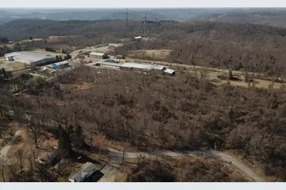 0 Airport Rd, Hopewell Township, PA 15001 - Photo 16