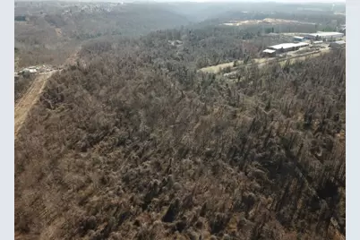 0 Airport Rd, Hopewell Township, PA 15001 - Photo 32