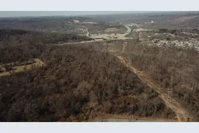 0 Airport Rd, Hopewell Township, PA 15001 - Photo 18