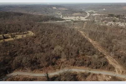 0 Airport Rd, Hopewell Township, PA 15001 - Photo 14