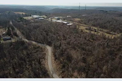 0 Airport Rd, Hopewell Township, PA 15001 - Photo 6