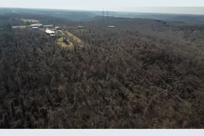 0 Airport Rd, Hopewell Township, PA 15001 - Photo 34