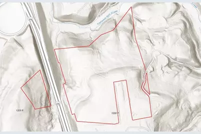 0 Airport Rd, Hopewell Township, PA 15001 - Photo 40