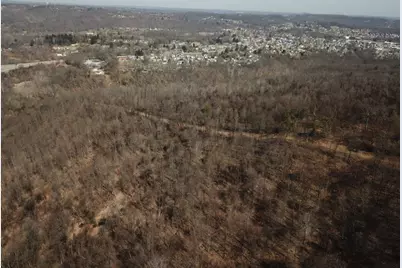 0 Airport Rd, Hopewell Township, PA 15001 - Photo 26