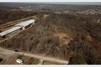 0 Airport Rd, Hopewell Township, PA 15001 - Photo 2