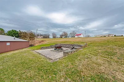 175 Mt Joy Rd, Mount Pleasant Township, PA 15666 - Photo 12