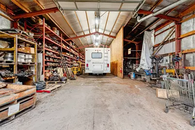 175 Mt Joy Rd, Mount Pleasant Township, PA 15666 - Photo 16