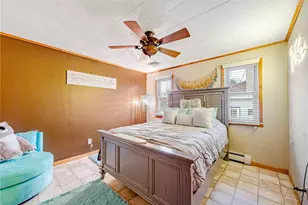 175 Mt Joy Rd, Mount Pleasant Township, PA 15666 - Photo 24