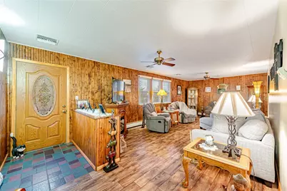 175 Mt Joy Rd, Mount Pleasant Township, PA 15666 - Photo 28