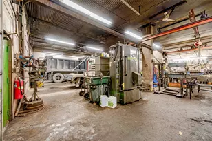 175 Mt Joy Rd, Mount Pleasant Township, PA 15666 - Photo 18