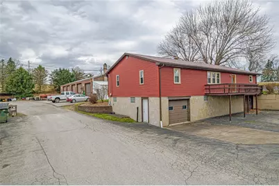 175 Mt Joy Rd, Mount Pleasant Township, PA 15666 - Photo 4