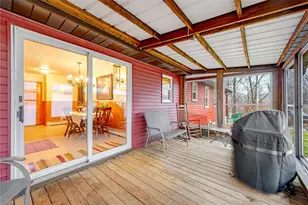 175 Mt Joy Rd, Mount Pleasant Township, PA 15666 - Photo 38