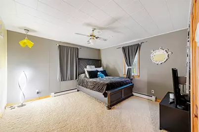 175 Mt Joy Rd, Mount Pleasant Township, PA 15666 - Photo 20