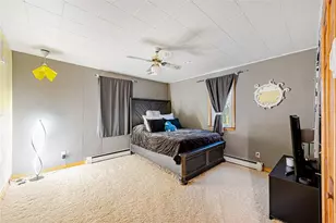 175 Mt Joy Rd, Mount Pleasant Township, PA 15666 - Photo 20