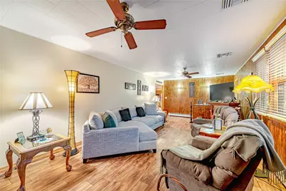 175 Mt Joy Rd, Mount Pleasant Township, PA 15666 - Photo 30