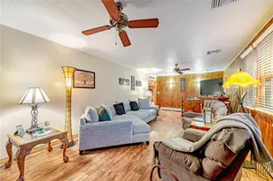 175 Mt Joy Rd, Mount Pleasant Township, PA 15666 - Photo 30