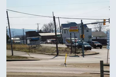 32 Coolspring Street, Uniontown, PA 15401 - Photo 8