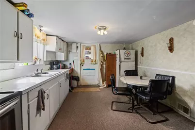 407 and 411 Mowry Rd, Potter Township, PA 15061 - Photo 14