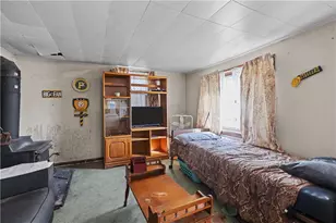 407 and 411 Mowry Rd, Potter Township, PA 15061 - Photo 16