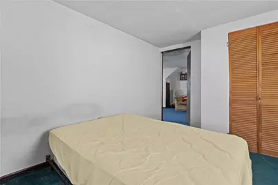 407 and 411 Mowry Rd, Potter Township, PA 15061 - Photo 20