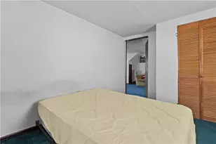 407 and 411 Mowry Rd, Potter Township, PA 15061 - Photo 20