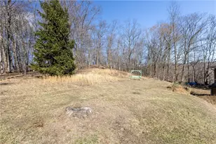 407 and 411 Mowry Rd, Potter Township, PA 15061 - Photo 2