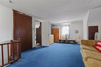 407 and 411 Mowry Rd, Potter Township, PA 15061 - Photo 24