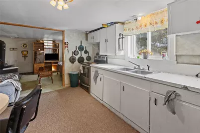 407 and 411 Mowry Rd, Potter Township, PA 15061 - Photo 12