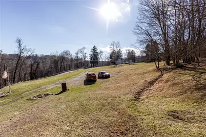 407 and 411 Mowry Rd, Potter Township, PA 15061 - Photo 4