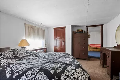 407 and 411 Mowry Rd, Potter Township, PA 15061 - Photo 22