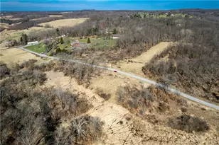 250 McFann Rd, Middlesex Township, PA 16059 - Photo 6