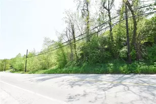 0 Brownsville Rd Ext, South Park, PA 15129 - Photo 2