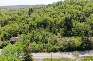 0 Brownsville Rd Ext, South Park, PA 15129 - Photo 6