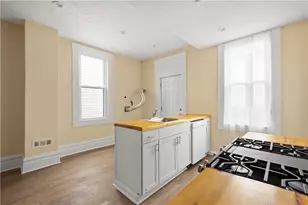 157-159 Grant Ave, Verona, PA 15147 - Photo 8