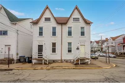 157-159 Grant Ave, Verona, PA 15147 - Photo 1