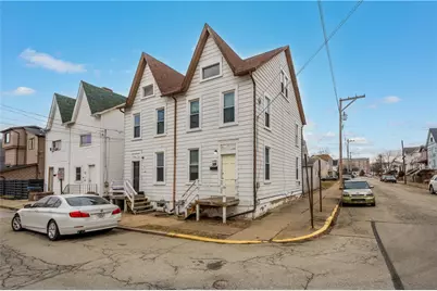 157-159 Grant Ave, Verona, PA 15147 - Photo 2