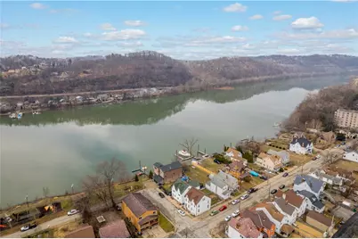 157-159 Grant Ave, Verona, PA 15147 - Photo 24