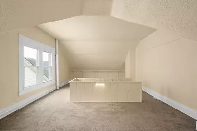 157-159 Grant Ave, Verona, PA 15147 - Photo 22