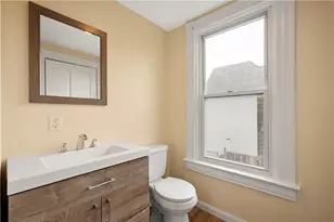 157-159 Grant Ave, Verona, PA 15147 - Photo 18