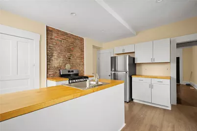 157-159 Grant Ave, Verona, PA 15147 - Photo 6