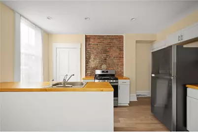 157-159 Grant Ave, Verona, PA 15147 - Photo 4