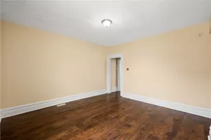 157-159 Grant Ave, Verona, PA 15147 - Photo 18