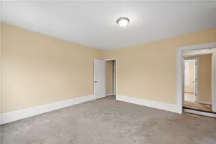 157-159 Grant Ave, Verona, PA 15147 - Photo 20