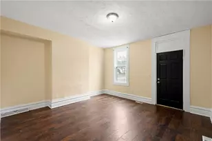 157-159 Grant Ave, Verona, PA 15147 - Photo 16